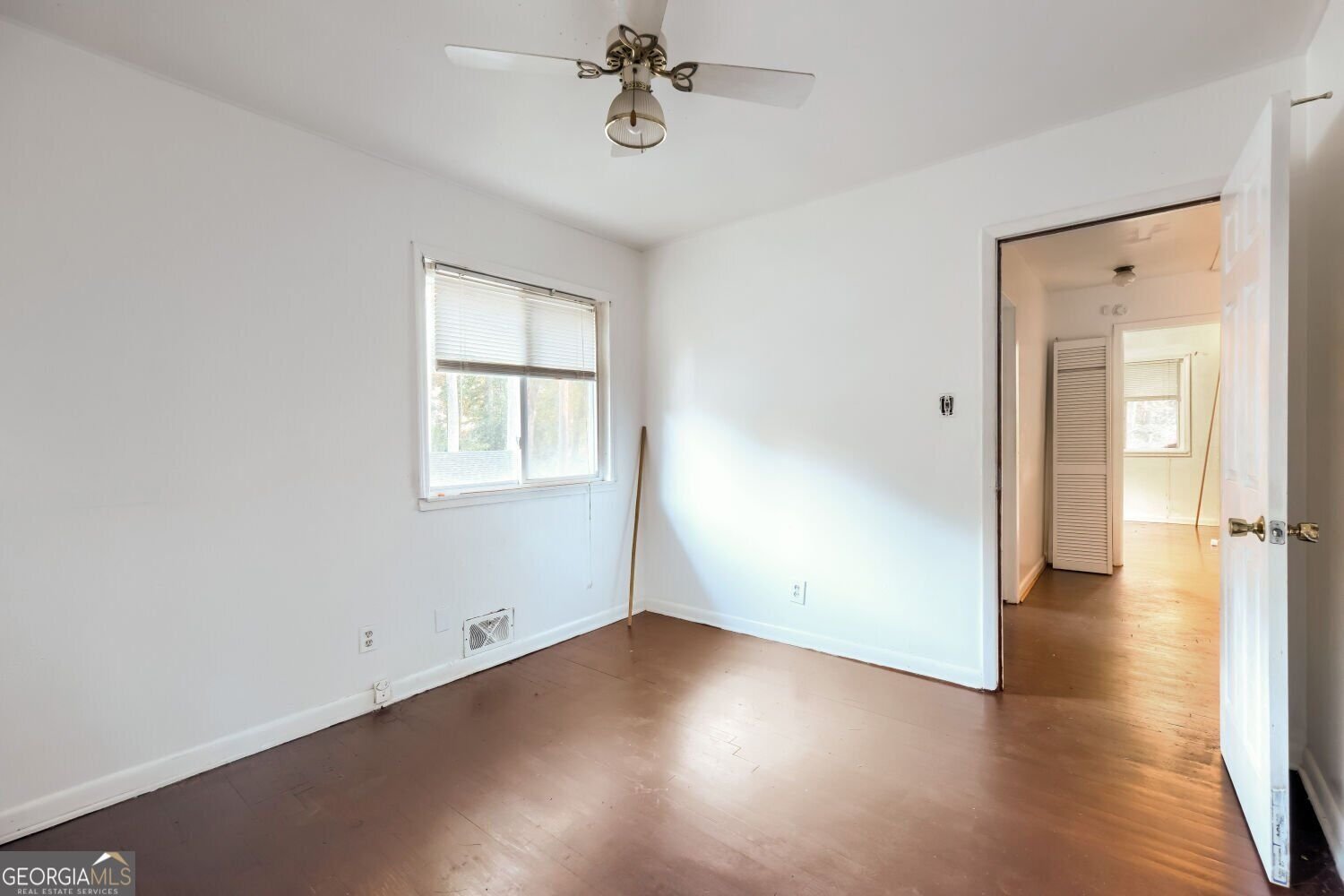 3484 Primrose Place Decatur - Photo 18