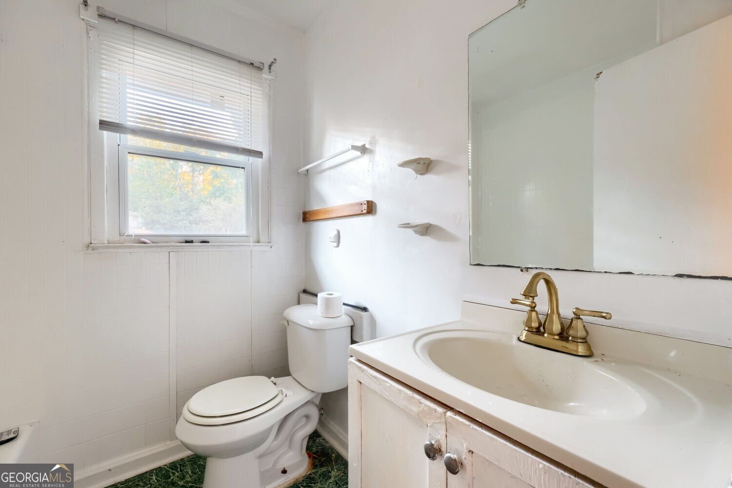 3484 Primrose Place Decatur - Photo 19