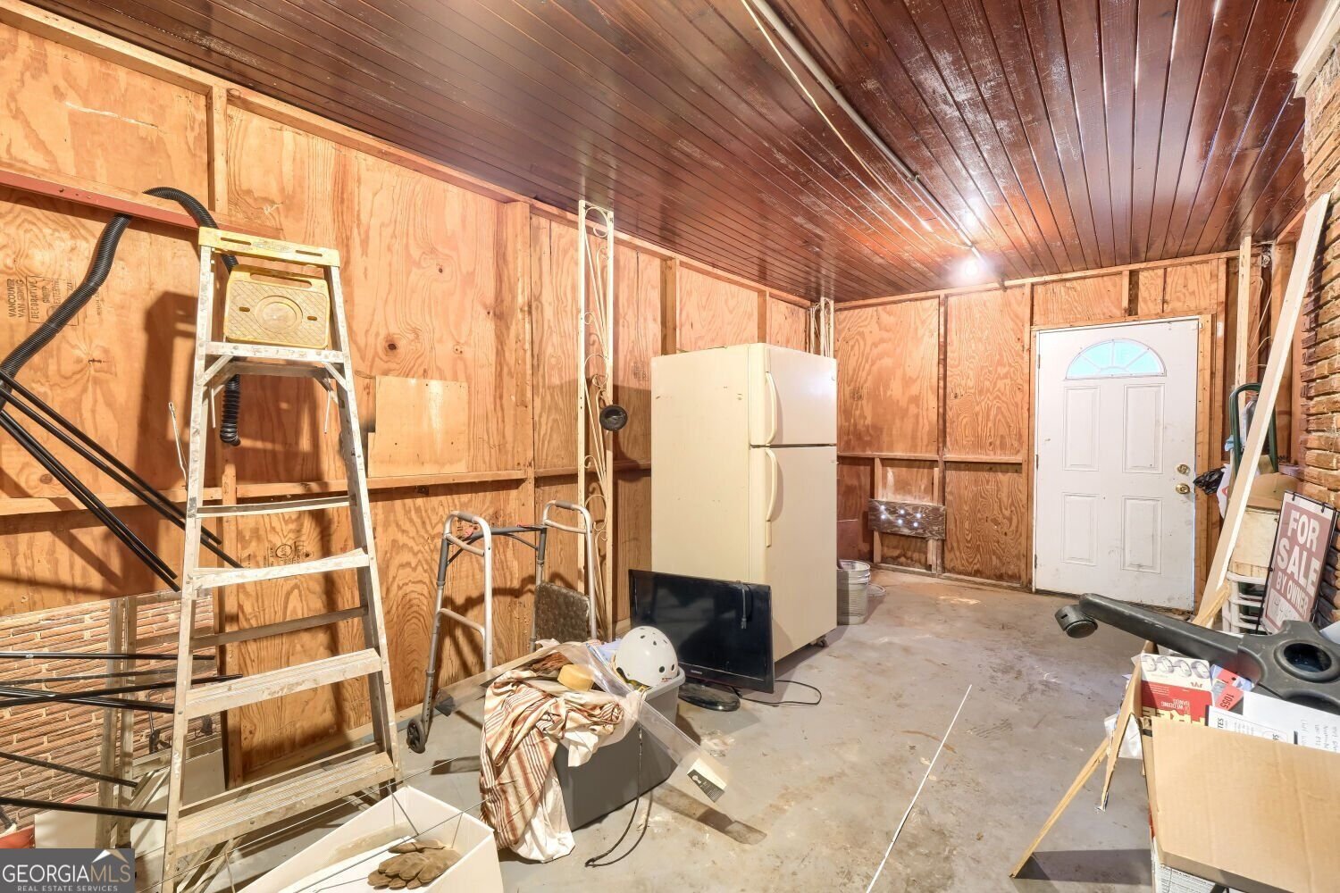 3484 Primrose Place Decatur - Photo 20