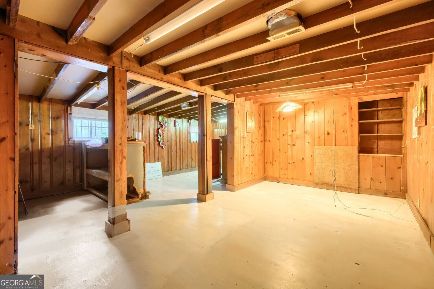 3484 Primrose Place Decatur - Photo 22