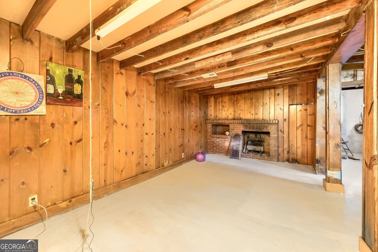 3484 Primrose Place Decatur - Photo 23