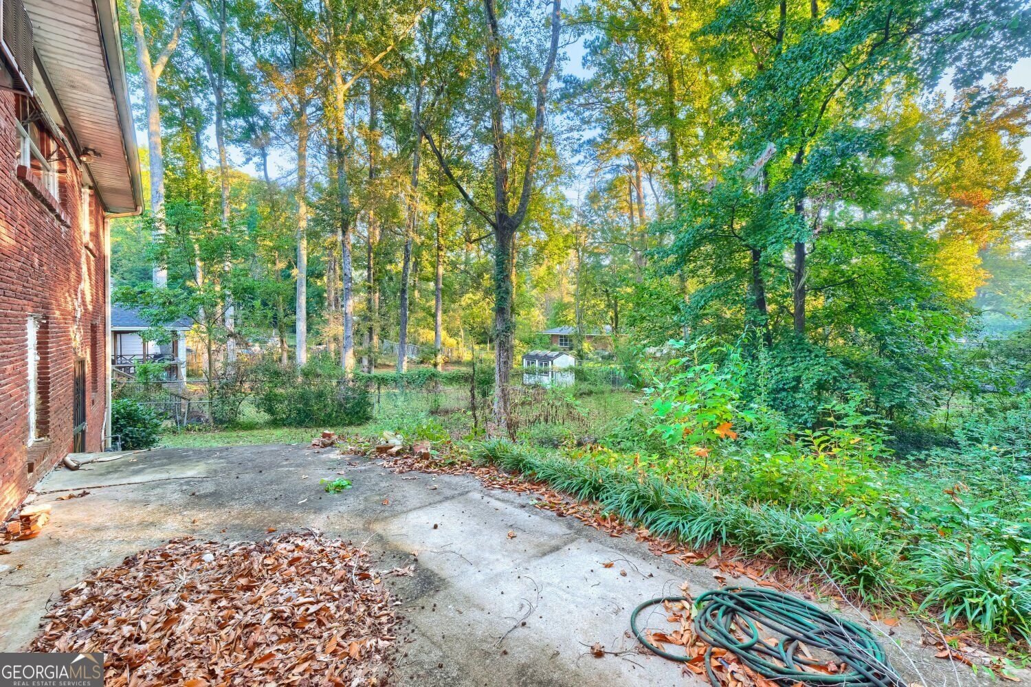 3484 Primrose Place Decatur - Photo 25