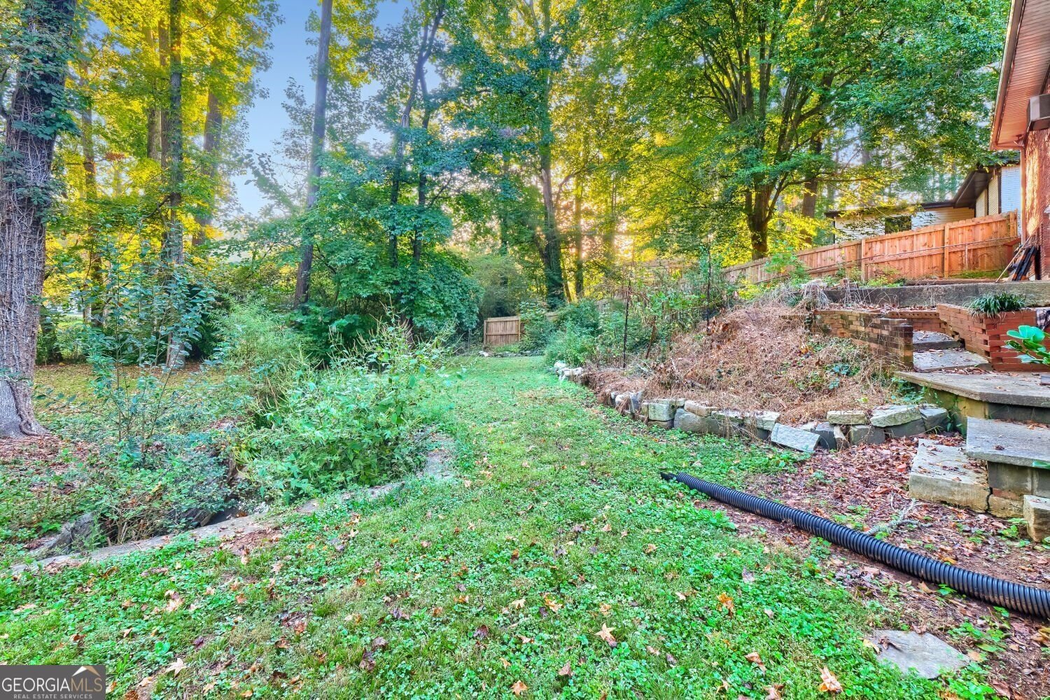 3484 Primrose Place Decatur - Photo 26