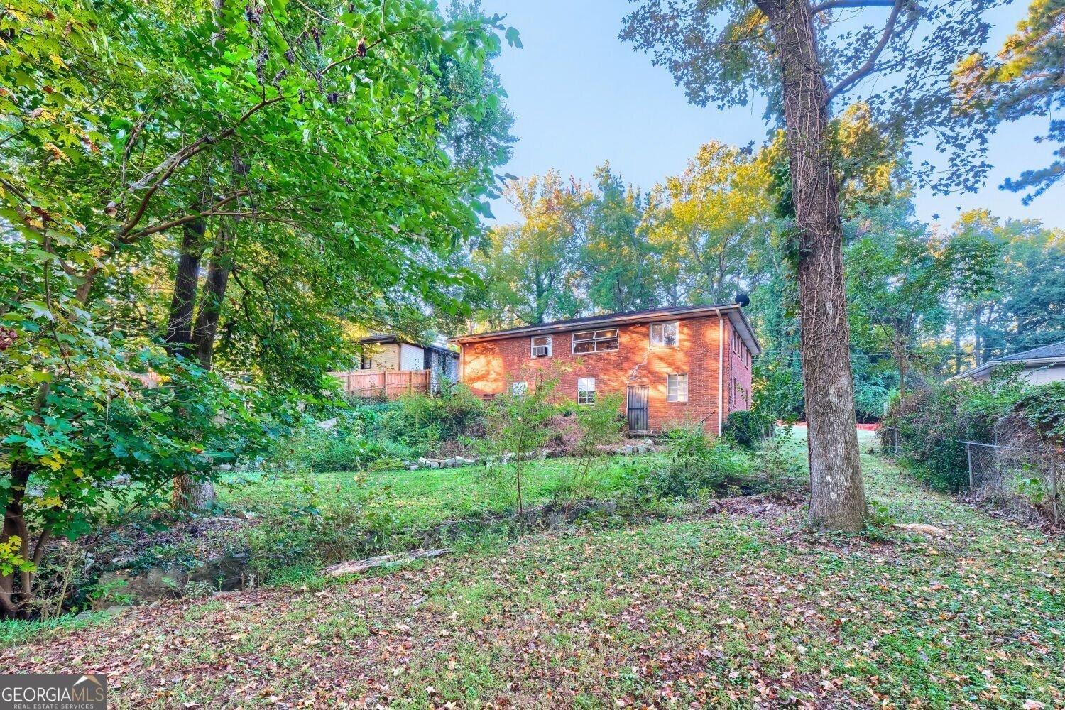 3484 Primrose Place Decatur - Photo 27
