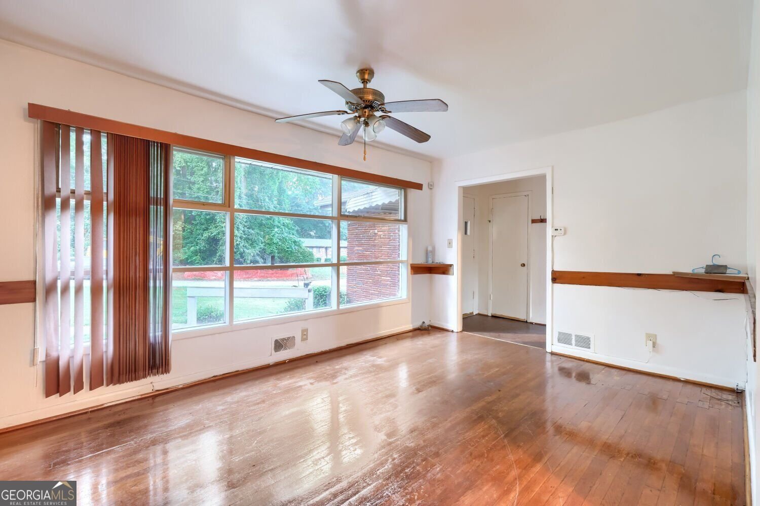 3484 Primrose Place Decatur - Photo 6
