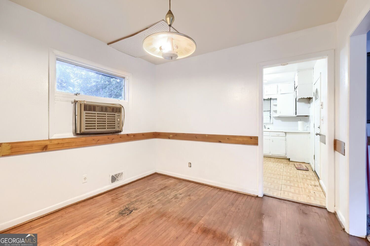 3484 Primrose Place Decatur - Photo 7