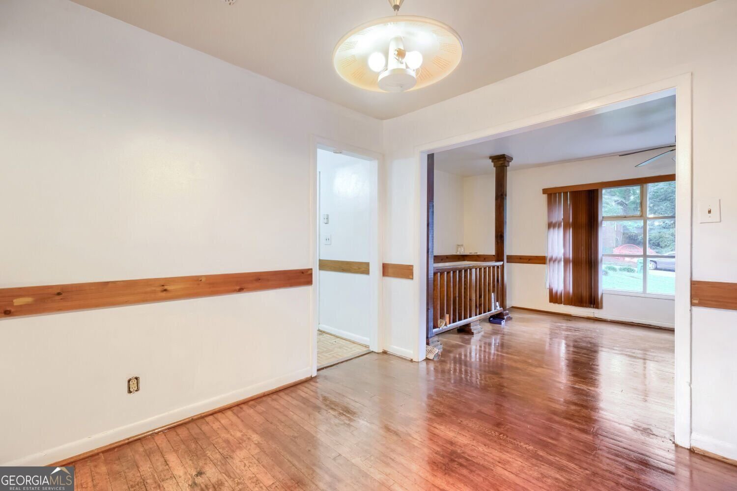 3484 Primrose Place Decatur - Photo 8