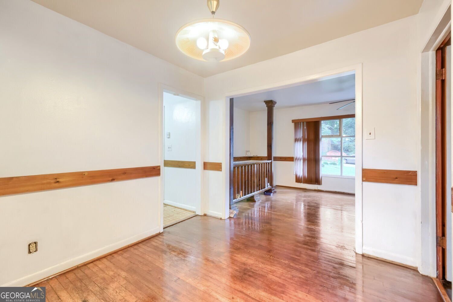 3484 Primrose Place Decatur - Photo 9