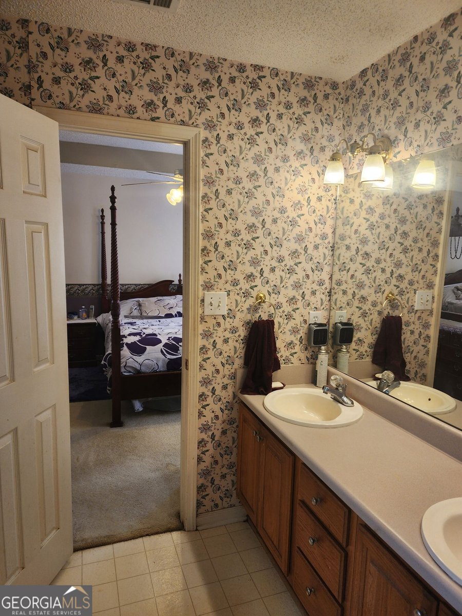 125 Crest Mont Drive Macon - Photo 16