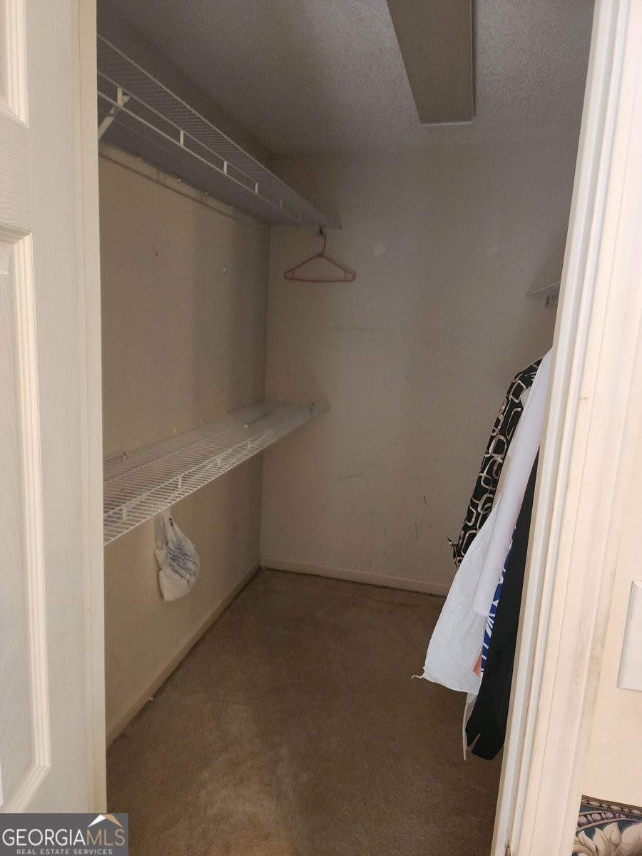 125 Crest Mont Drive Macon - Photo 18