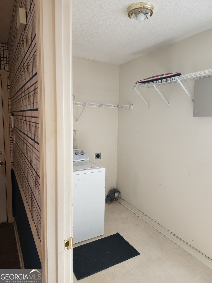 125 Crest Mont Drive Macon - Photo 19