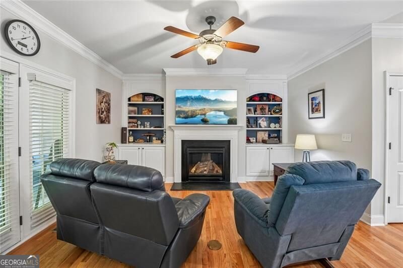 13254 Kemper Road Milton - Photo 10