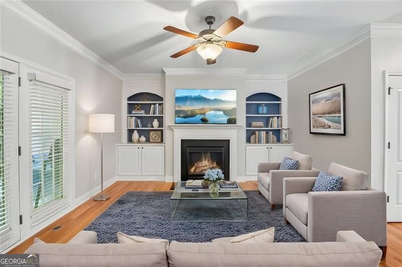 13254 Kemper Road Milton - Photo 12