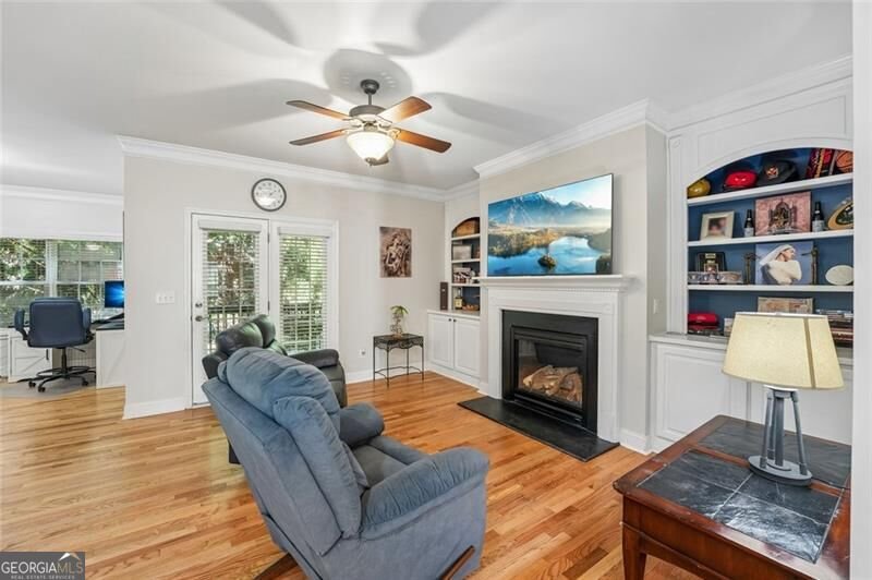 13254 Kemper Road Milton - Photo 13