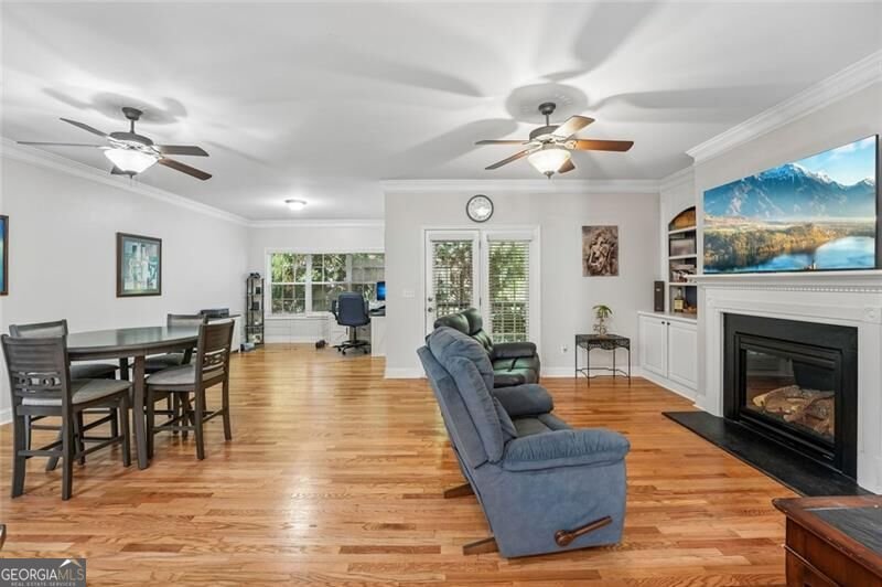 13254 Kemper Road Milton - Photo 14