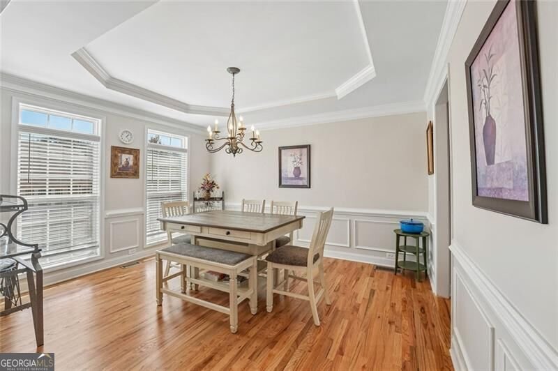 13254 Kemper Road Milton - Photo 15