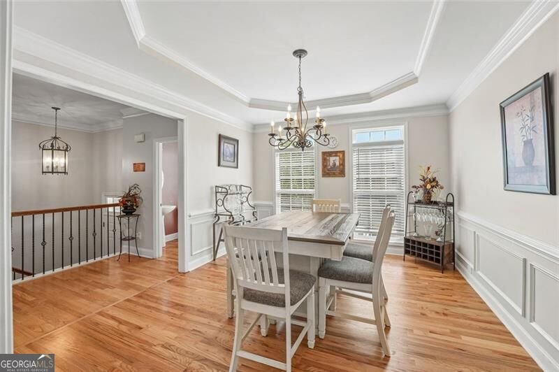 13254 Kemper Road Milton - Photo 16