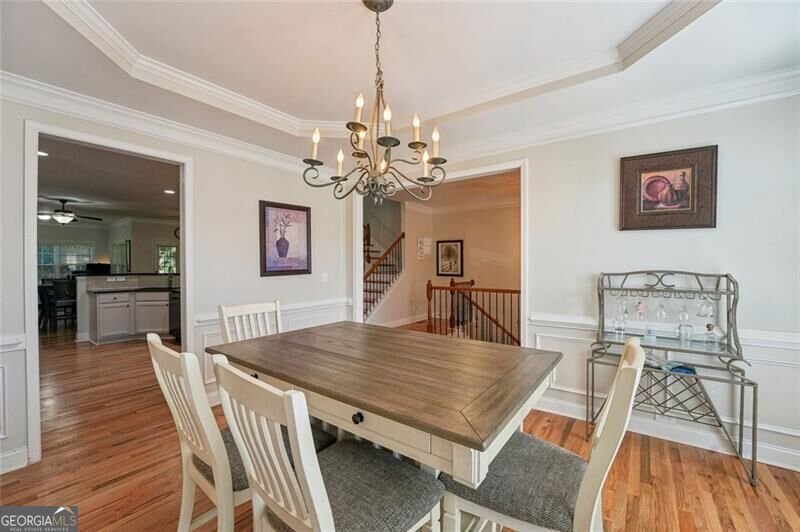 13254 Kemper Road Milton - Photo 17