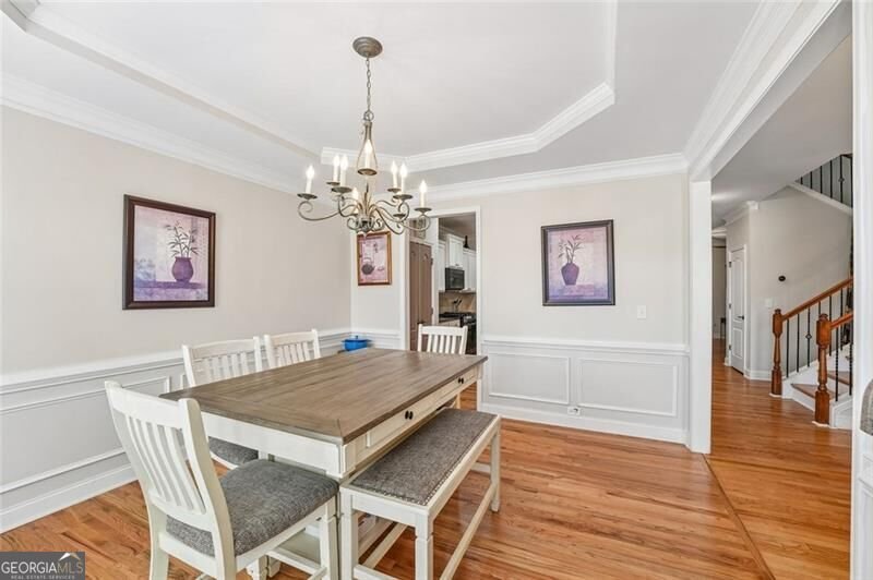 13254 Kemper Road Milton - Photo 18