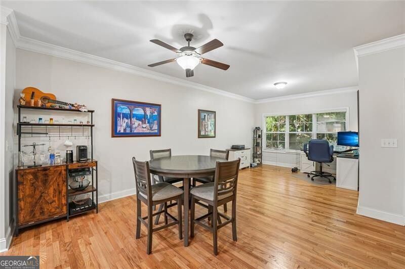 13254 Kemper Road Milton - Photo 19