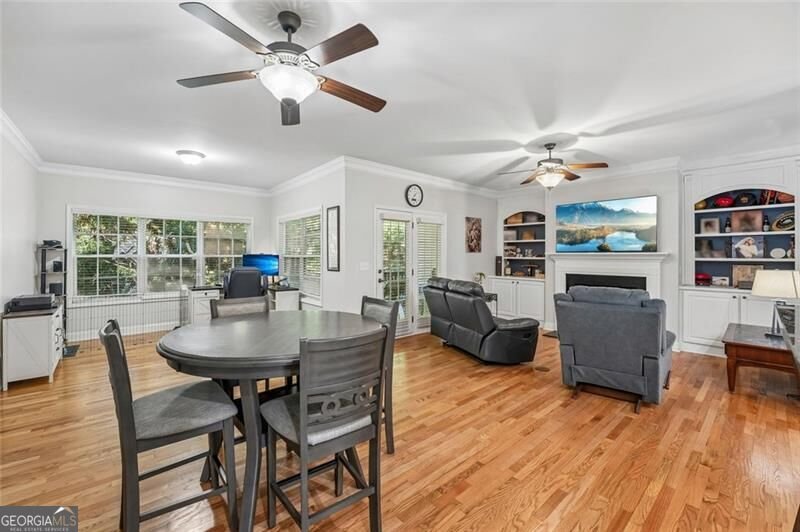 13254 Kemper Road Milton - Photo 20