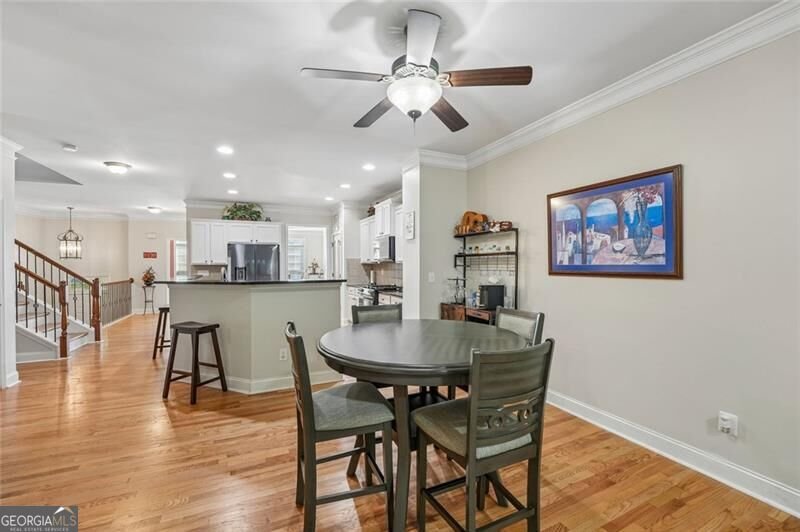 13254 Kemper Road Milton - Photo 21