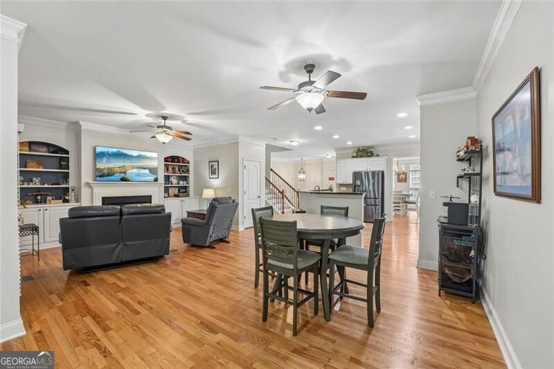 13254 Kemper Road Milton - Photo 22