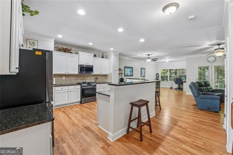 13254 Kemper Road Milton - Photo 23