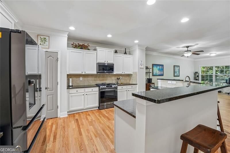 13254 Kemper Road Milton - Photo 24