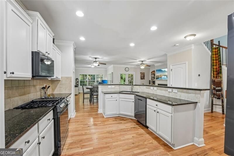 13254 Kemper Road Milton - Photo 25