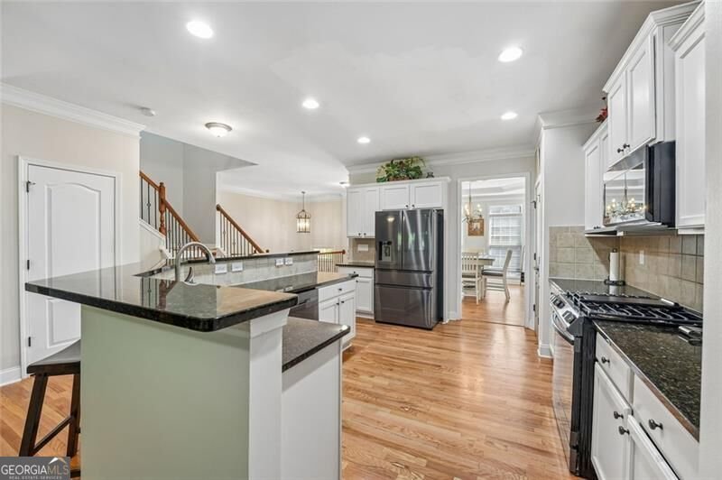 13254 Kemper Road Milton - Photo 26