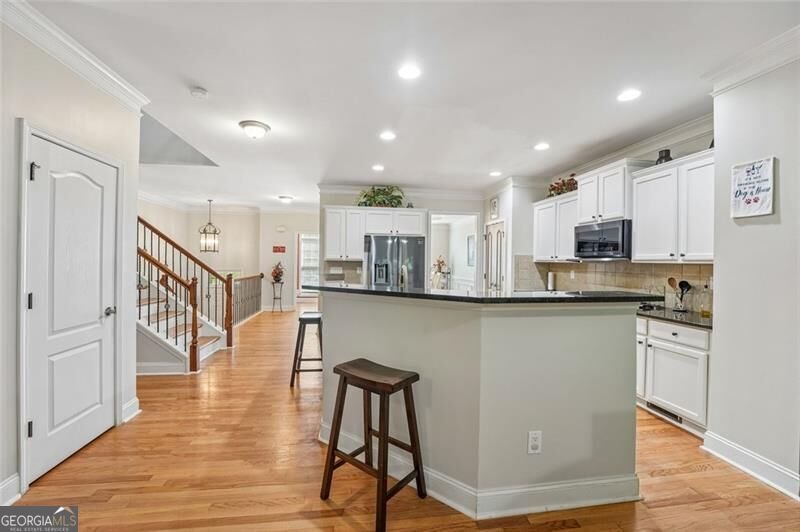 13254 Kemper Road Milton - Photo 27