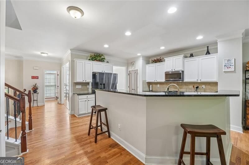 13254 Kemper Road Milton - Photo 28