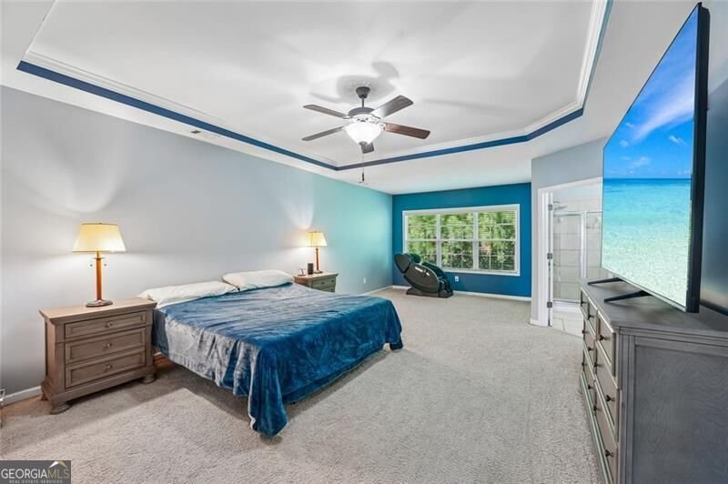 13254 Kemper Road Milton - Photo 29