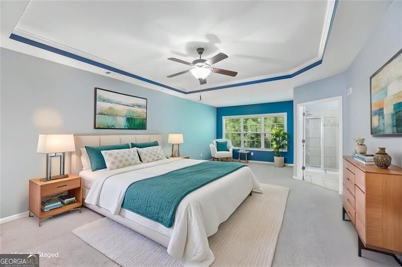 13254 Kemper Road Milton - Photo 30
