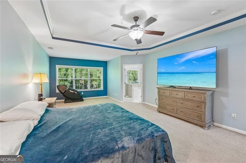 13254 Kemper Road Milton - Photo 32
