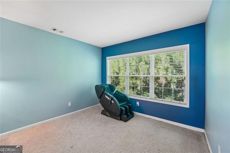 13254 Kemper Road Milton - Photo 33
