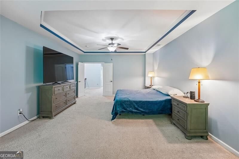 13254 Kemper Road Milton - Photo 34