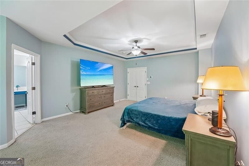 13254 Kemper Road Milton - Photo 35