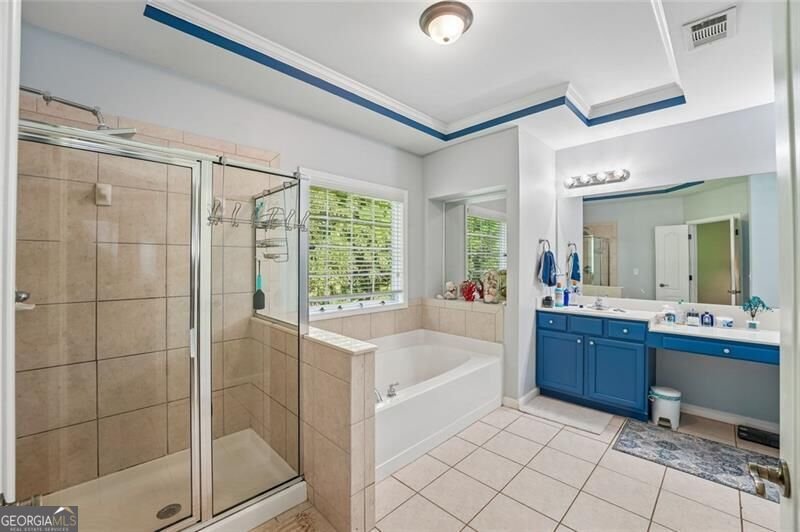 13254 Kemper Road Milton - Photo 36