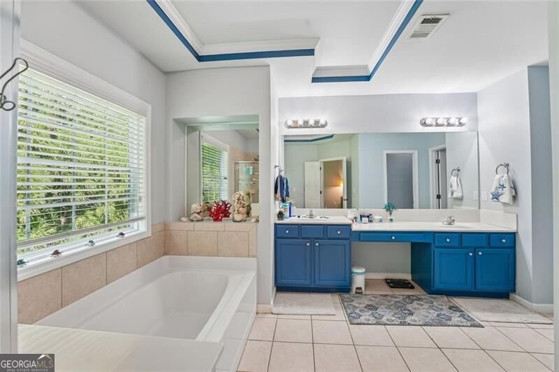 13254 Kemper Road Milton - Photo 37