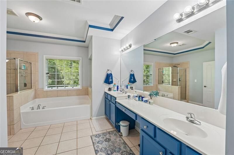 13254 Kemper Road Milton - Photo 38