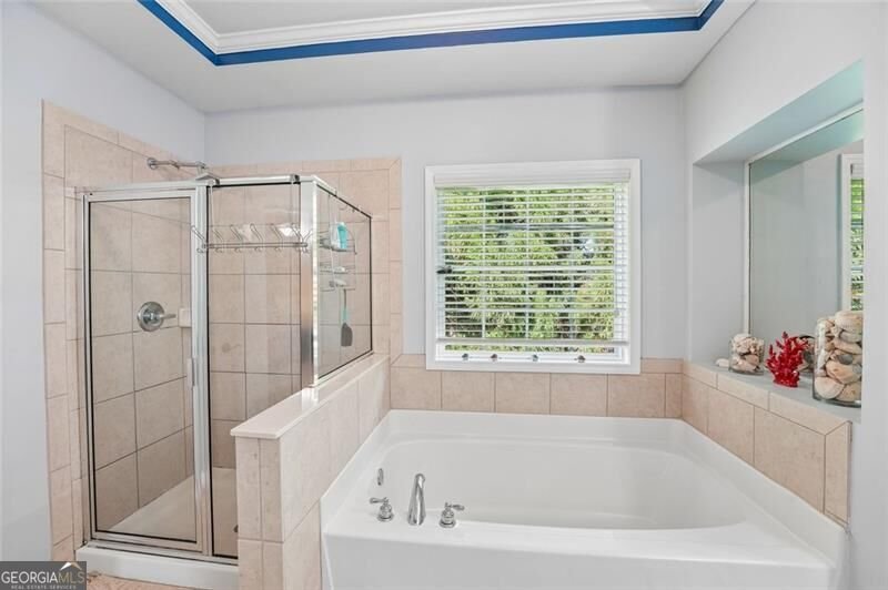 13254 Kemper Road Milton - Photo 39