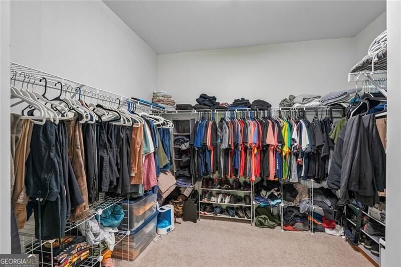 13254 Kemper Road Milton - Photo 40