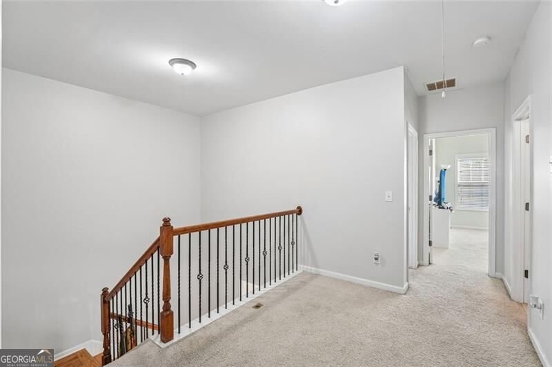13254 Kemper Road Milton - Photo 41