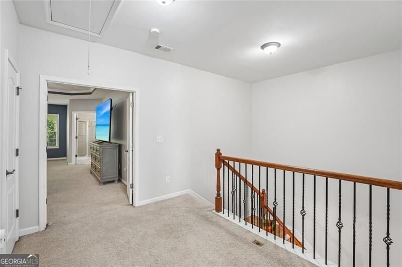 13254 Kemper Road Milton - Photo 42