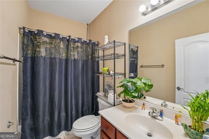 13254 Kemper Road Milton - Photo 43