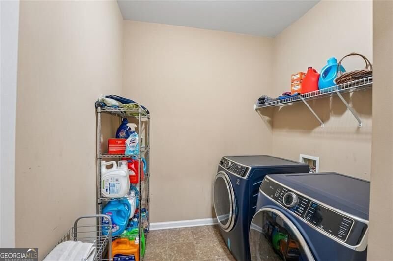 13254 Kemper Road Milton - Photo 44