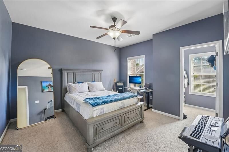 13254 Kemper Road Milton - Photo 45