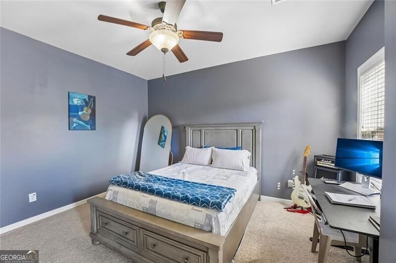 13254 Kemper Road Milton - Photo 46